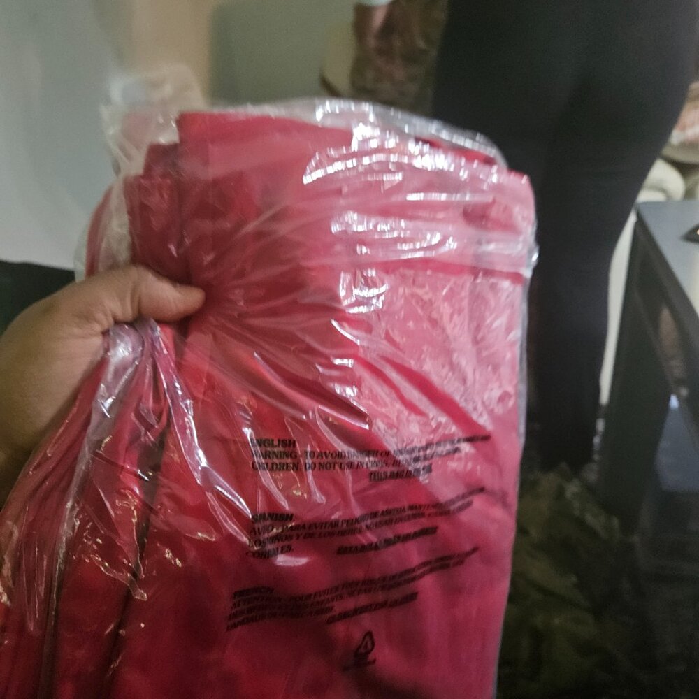 2 Cherokee Scrub Sets + 1 Army Uniform Set Workwe… - image 2